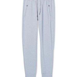 Vuori Men's XS Ponto Performance Jogger